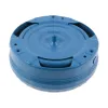 Recon Torque Converter AU14